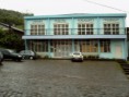 /album/galeria-de-fotos-pagina-inicial/passando%20por%20progresso%20via%20boqueir%c3%a3o%20do%20le%c3%a3o%20%20%282%29-jpg/